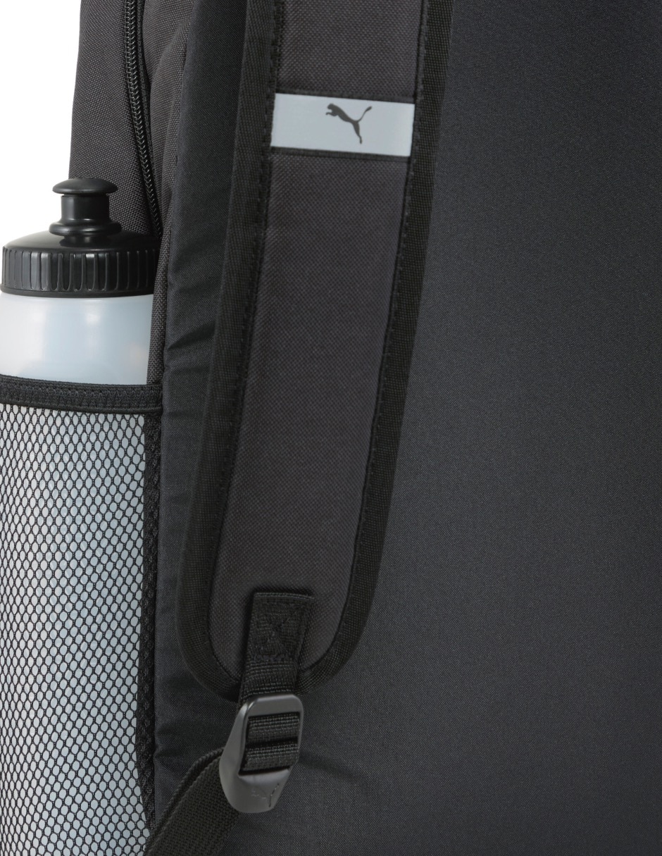 Mochila escolar Phase unisex 2