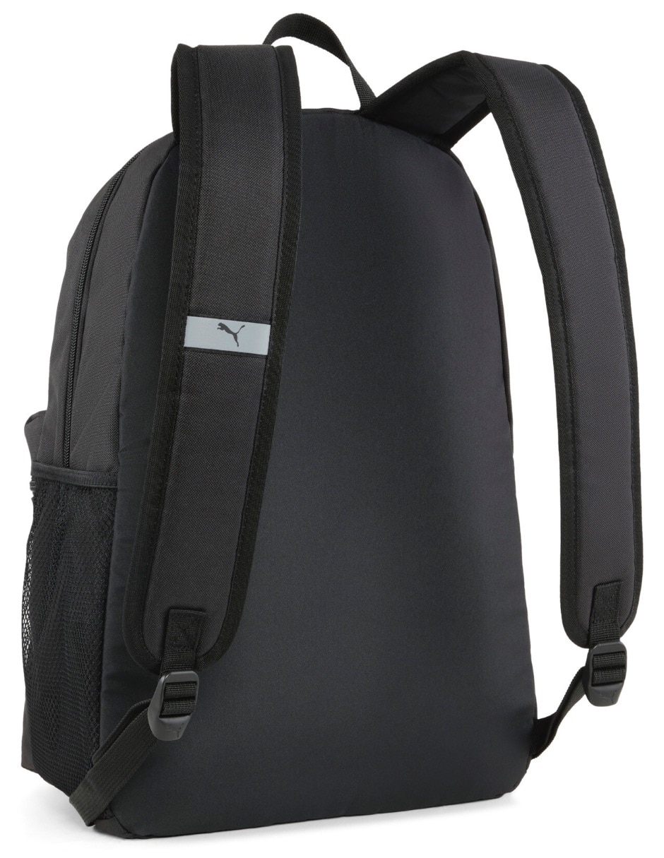 Mochila escolar Phase unisex 3