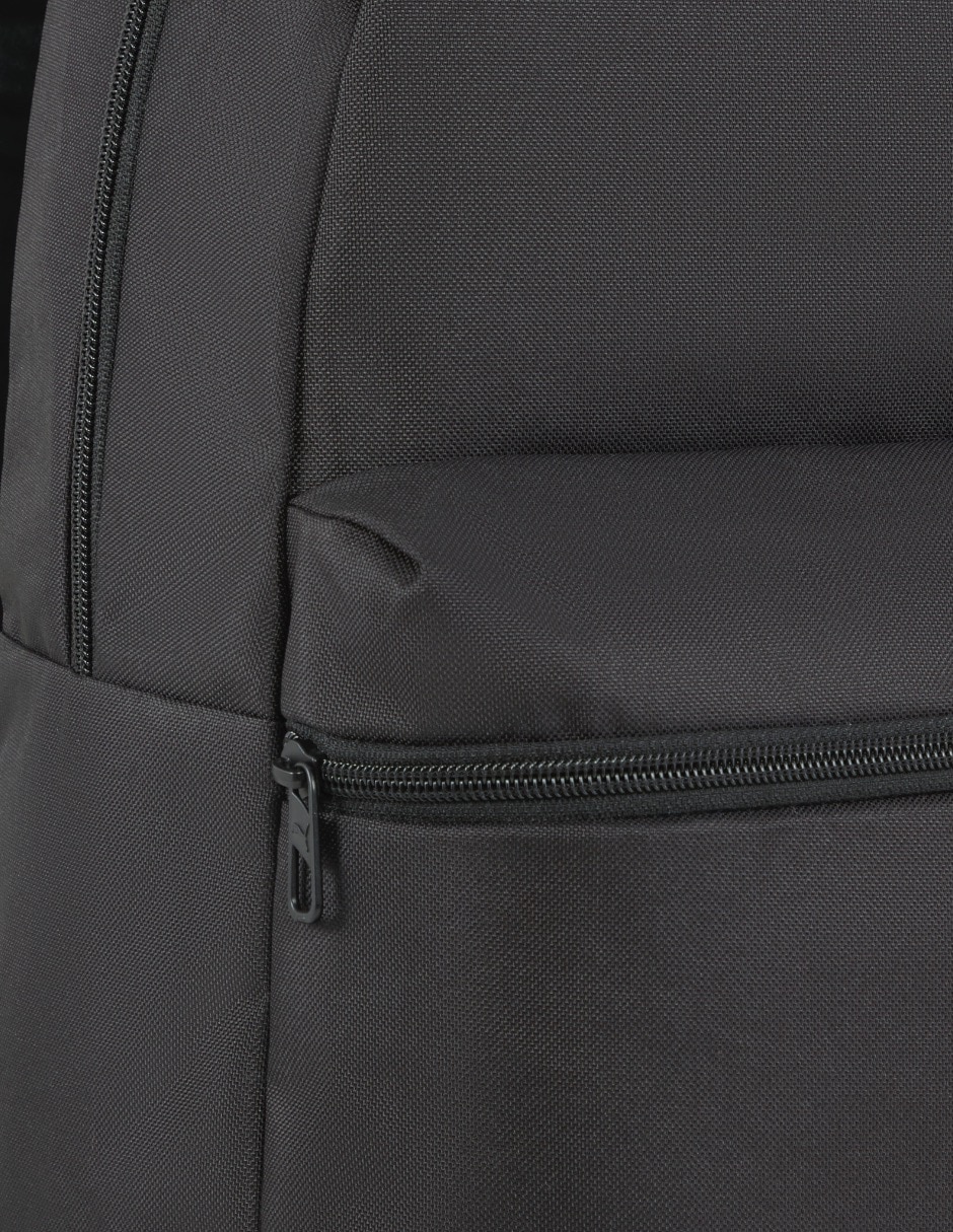 Mochila escolar Phase unisex 4