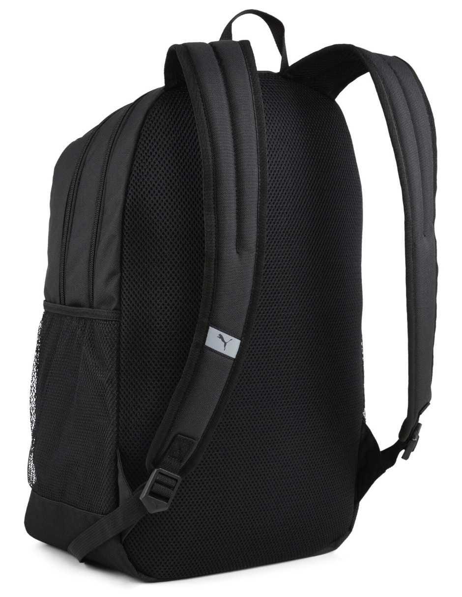 Mochila escolar Buzz unisex 2