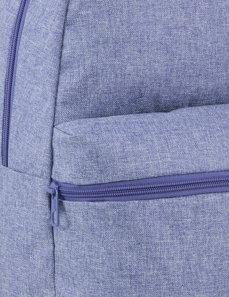 Mochila escolar Phase Iii unisex 3