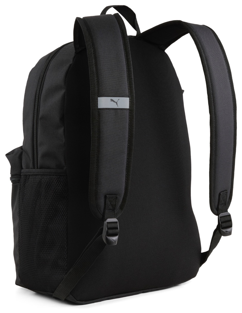 Mochila escolar Phase Set unisex 2