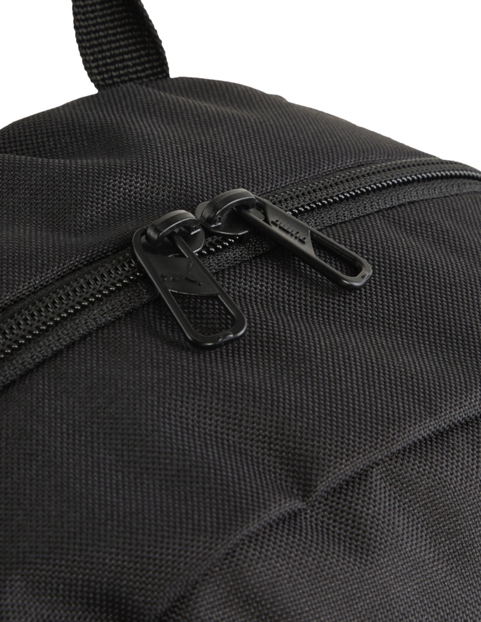 Mochila escolar Phase Set unisex 4