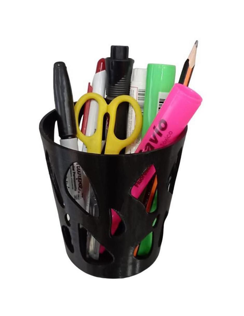 Lapicera accesorios para oficina 2