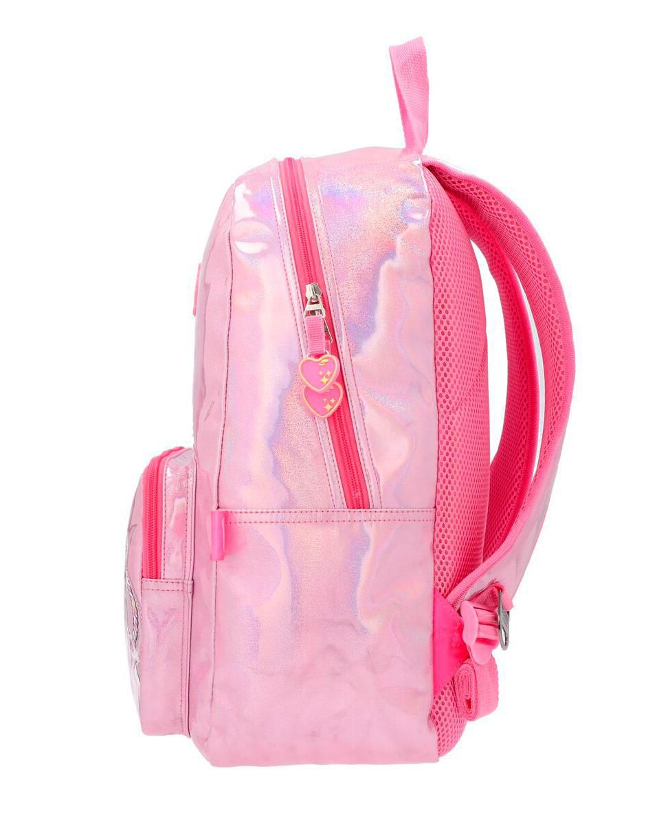 Mochila escolar LOL Surprise Omg unisex 5