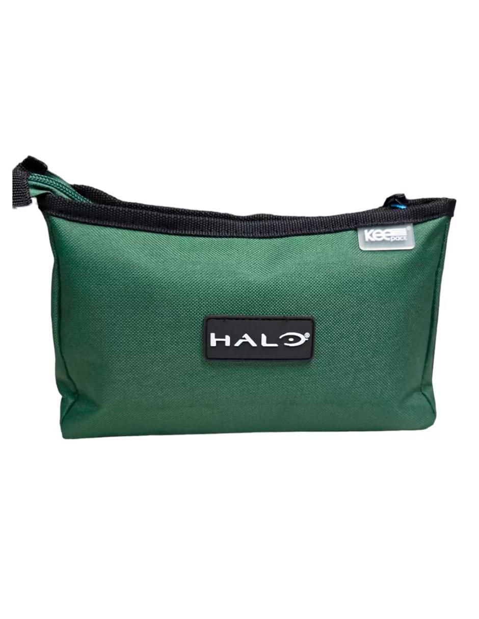 Lapicera Halo Master Chief 2