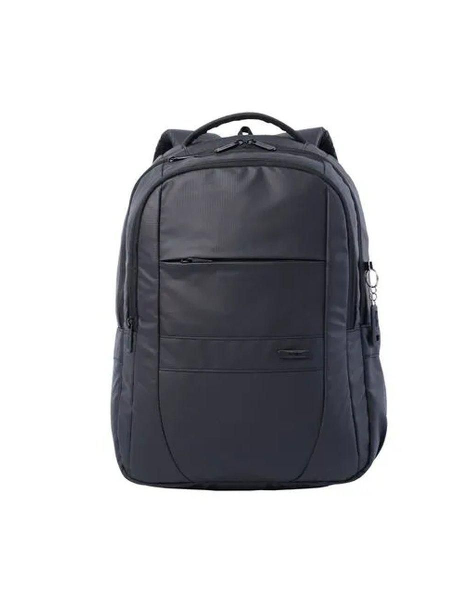 Mochila con portalaptop Wivetto unisex Mochila con portalaptop Wivetto unisex