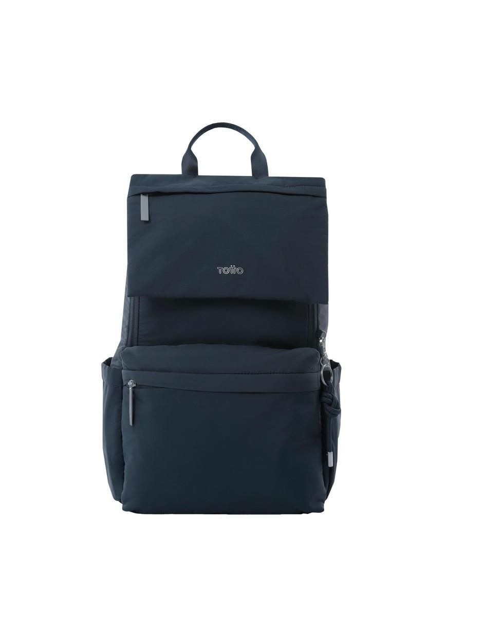 Mochila con portalaptop Ambar unisex Mochila con portalaptop Ambar unisex