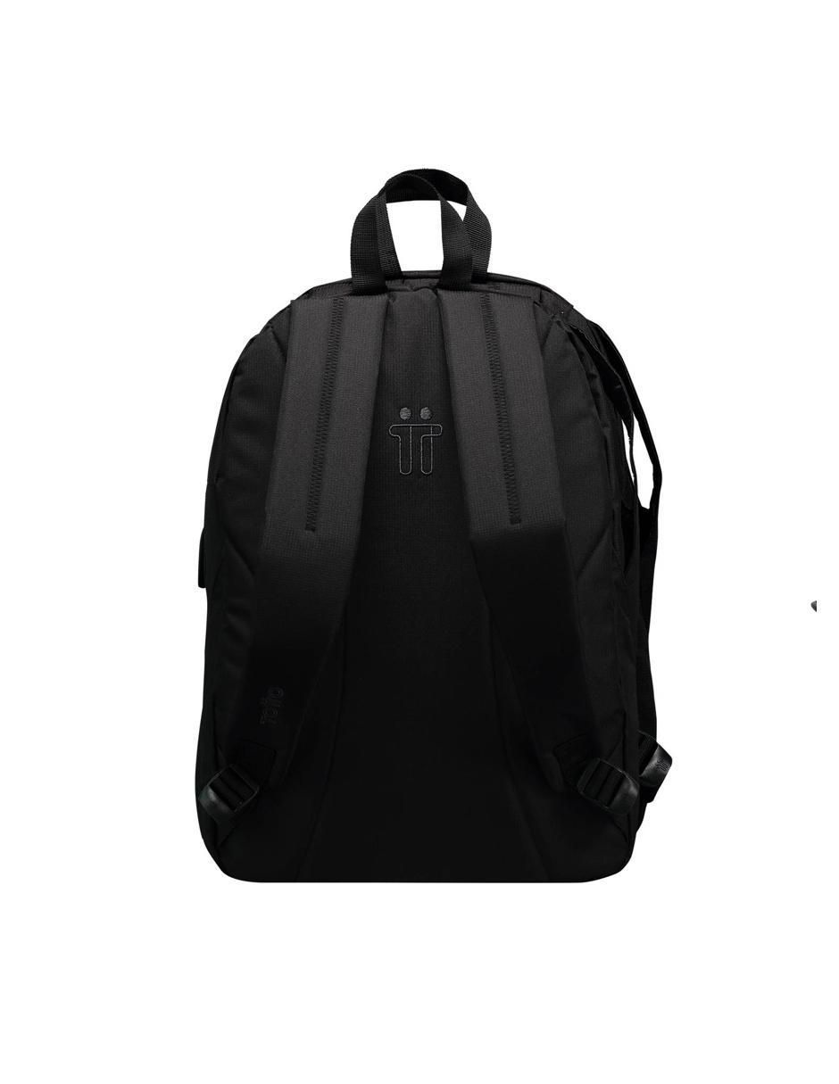 Mochila casual Ometto unisex 3