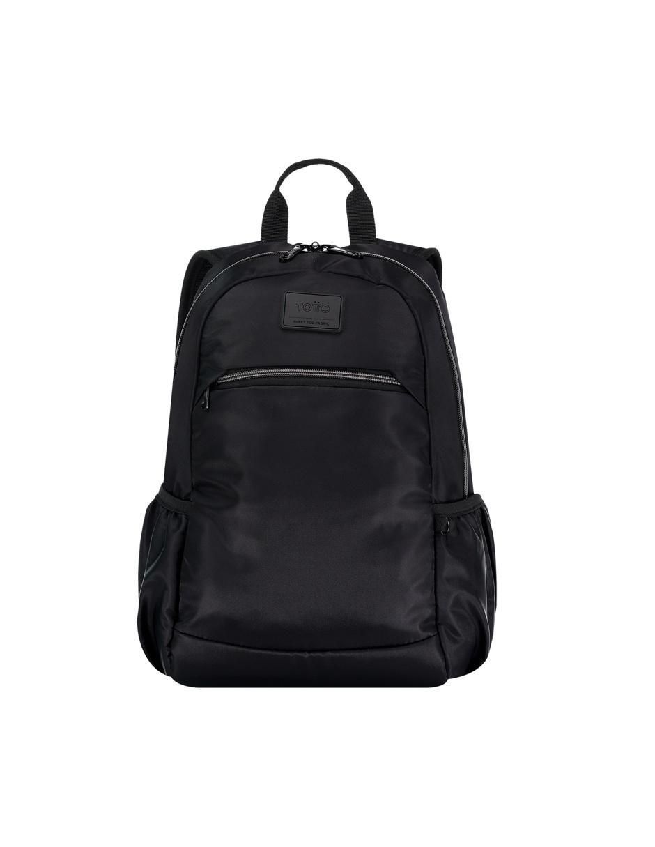 Mochila con portalaptop Tracer unisex