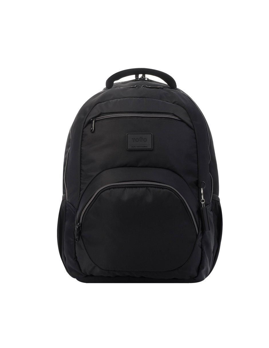 Mochila con portalaptop Tracer unisex