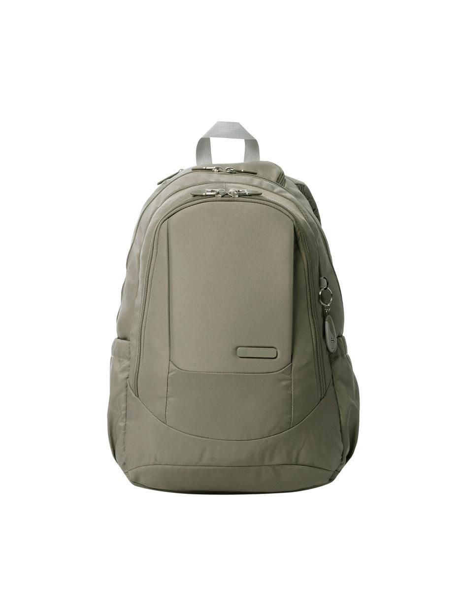 Mochila con portalaptop Goctal unisex Mochila con portalaptop Goctal unisex