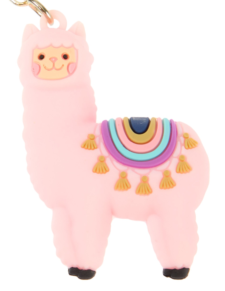 Llavero 4