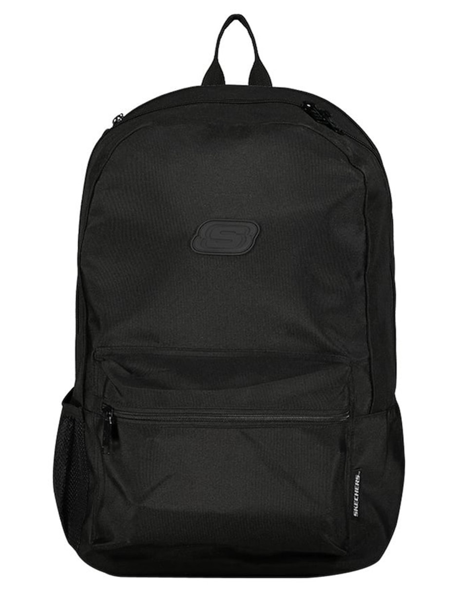 Mochila con portalaptop Essential unisex