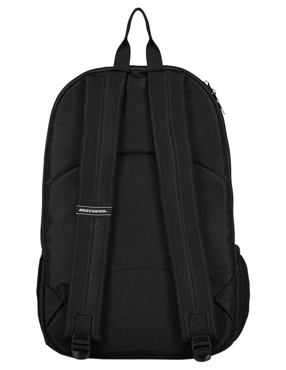 Mochila con portalaptop Essential unisex 5