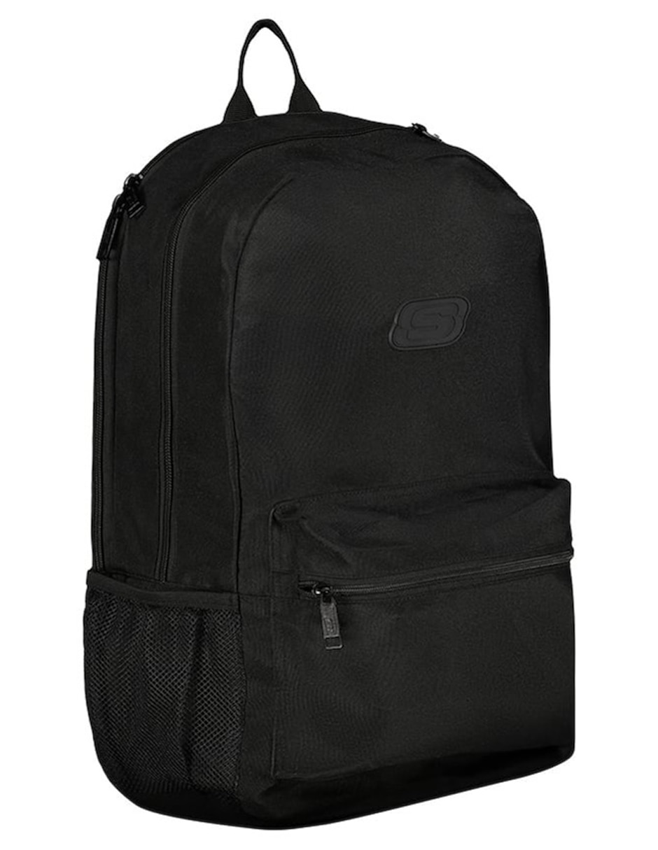 Mochila con portalaptop Essential unisex 6