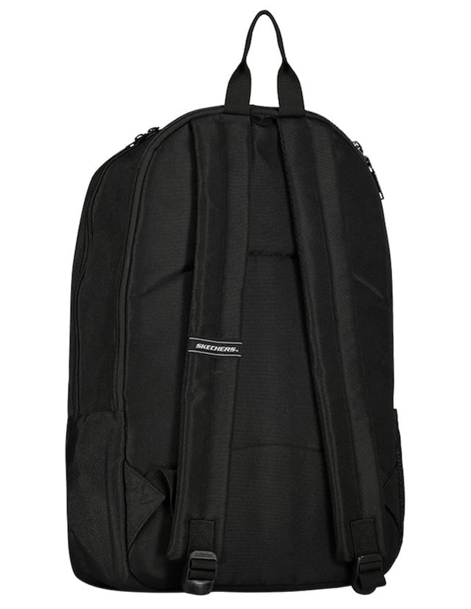 Mochila con portalaptop Essential unisex 7