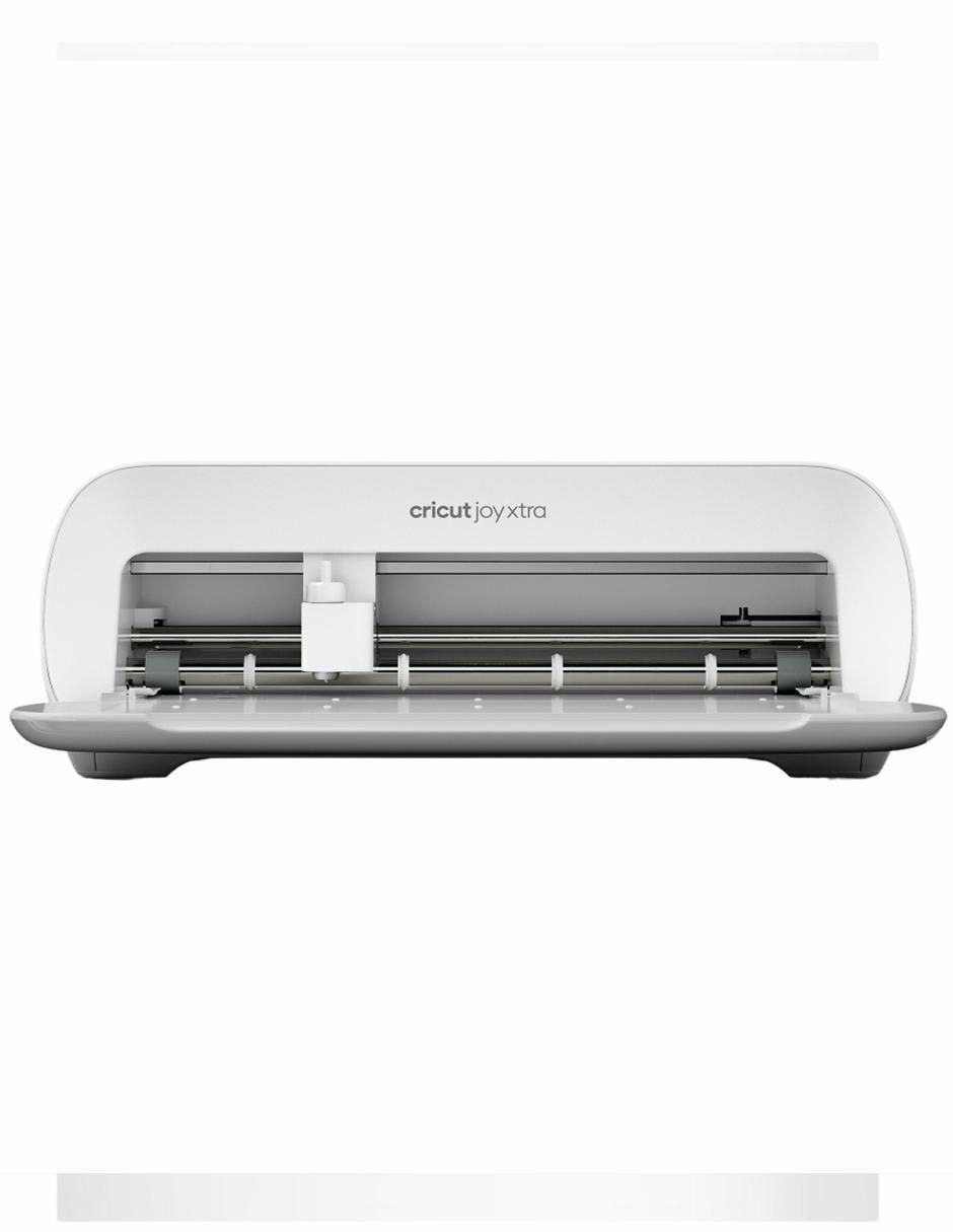 Plotter de corte Joy Xtra 2