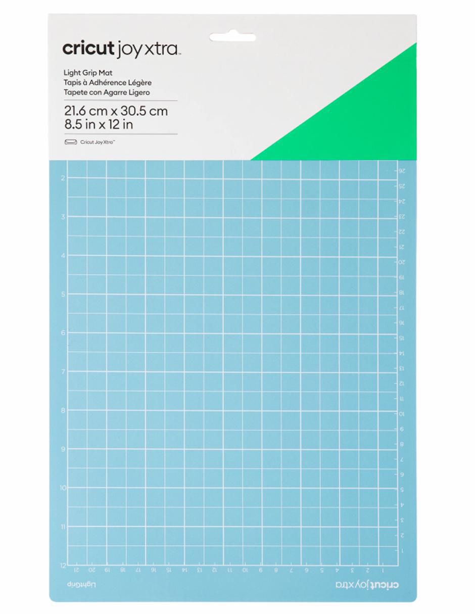 Plotter de corte Joy Xtra 4
