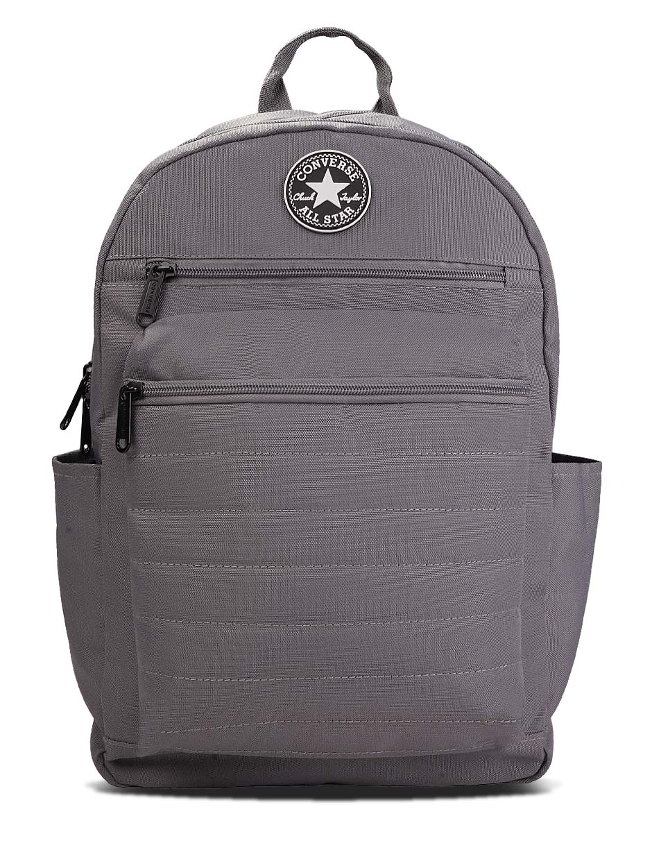 Mochila escolar Seasonal unisex Mochila escolar Seasonal unisex