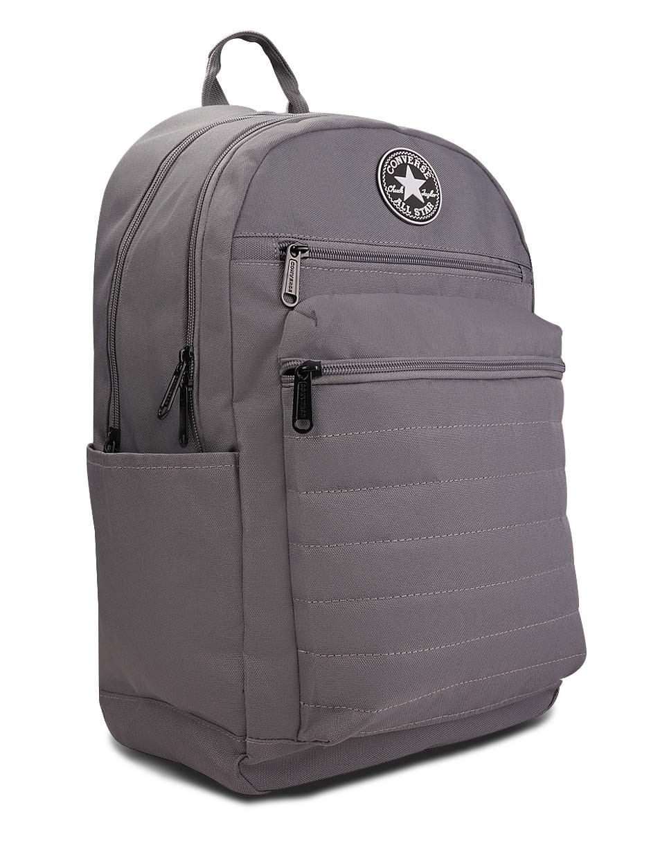 Mochila escolar Seasonal unisex 2