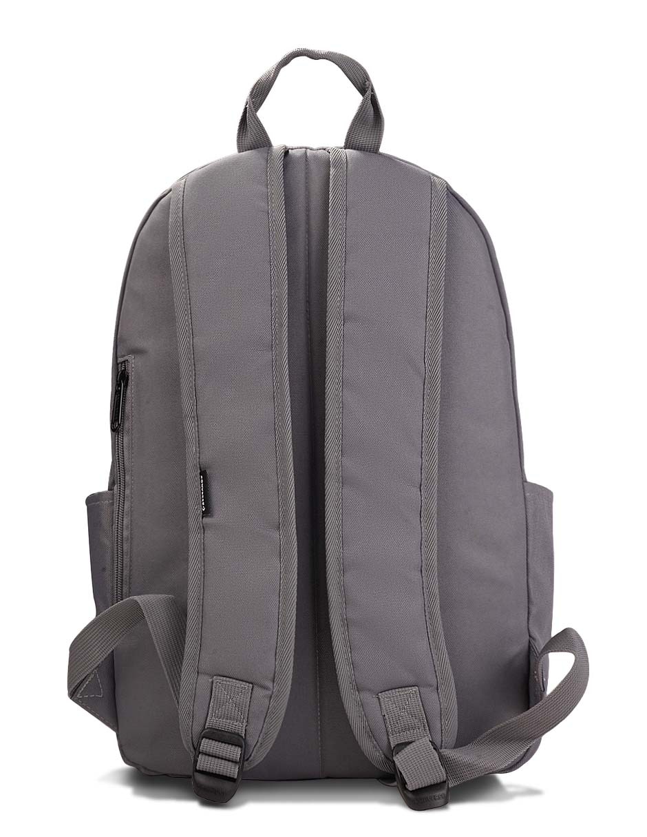Mochila escolar Seasonal unisex 3