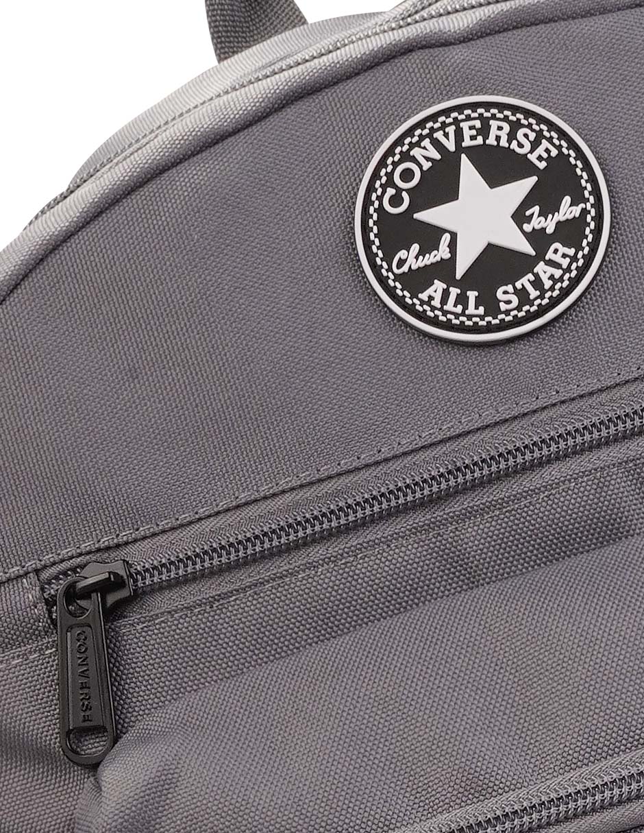 Mochila escolar Seasonal unisex 4