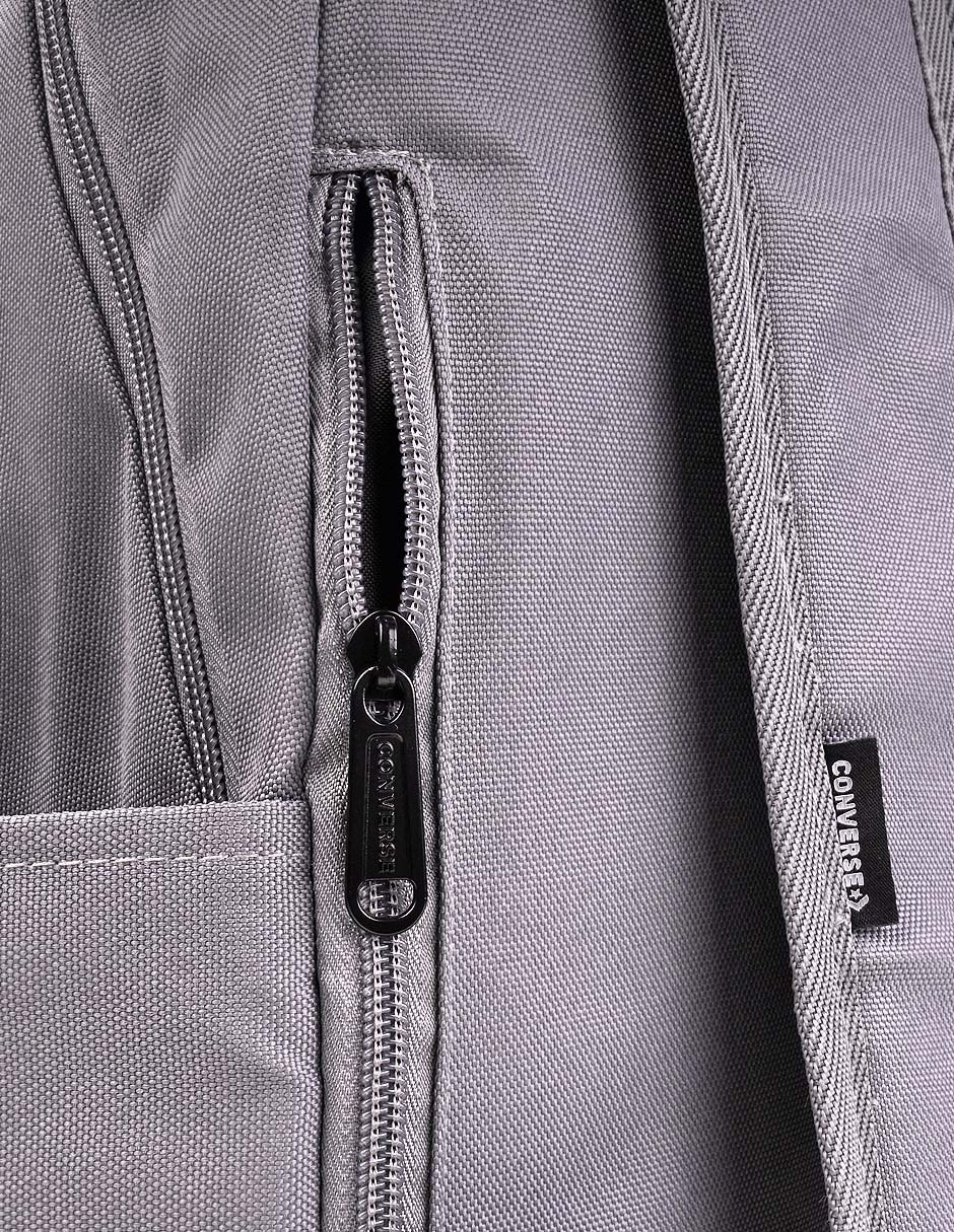 Mochila escolar Seasonal unisex 5