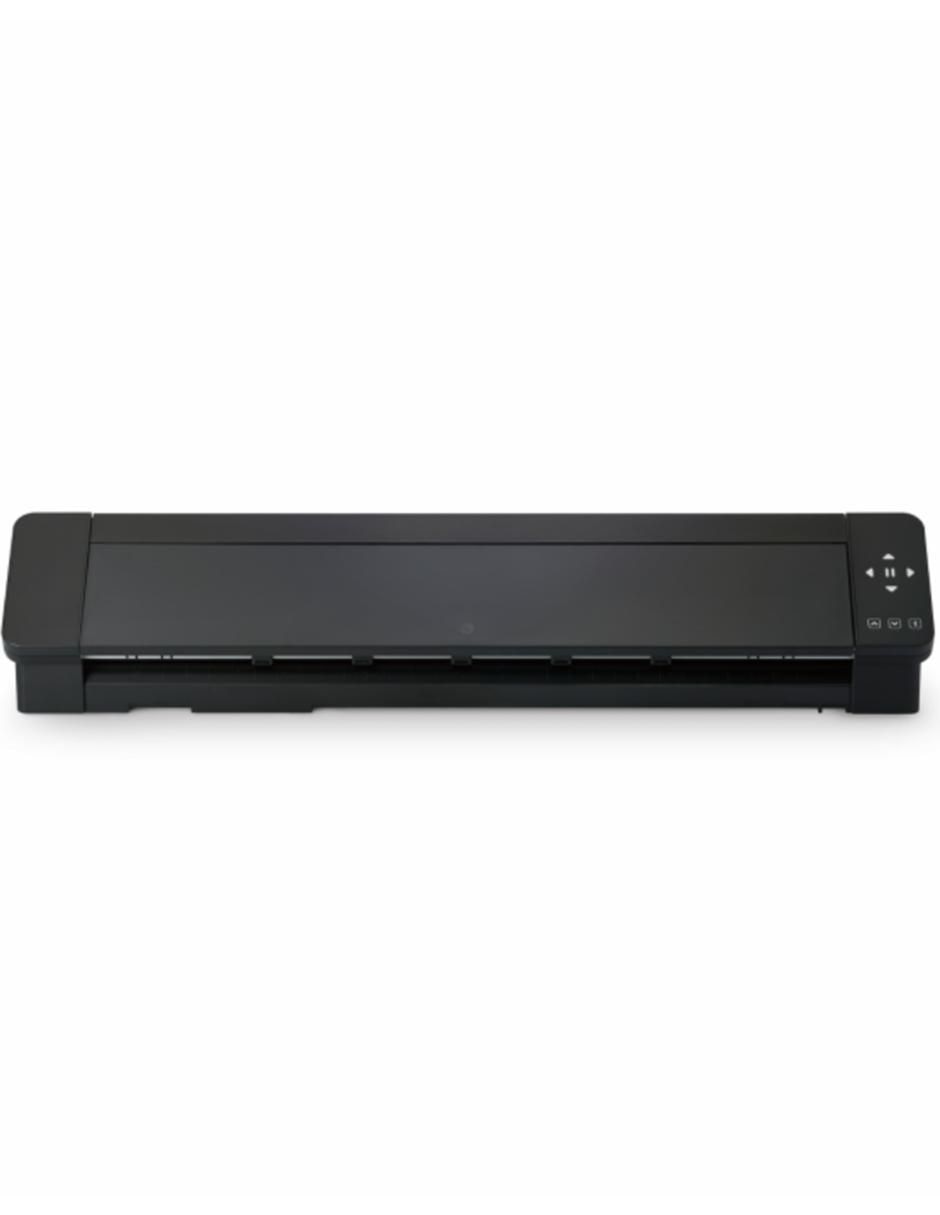 Plotter de corte Cameo Pro mk-ii Plotter de corte Cameo Pro mk-ii
