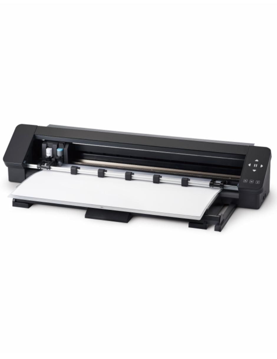 Plotter de corte Cameo Pro mk-ii 2