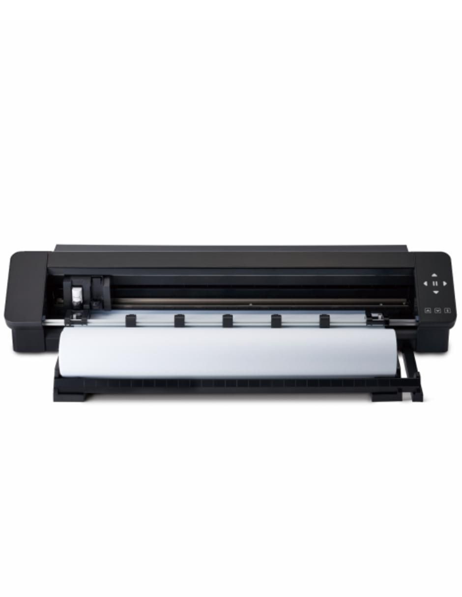 Plotter de corte Cameo Pro mk-ii 6
