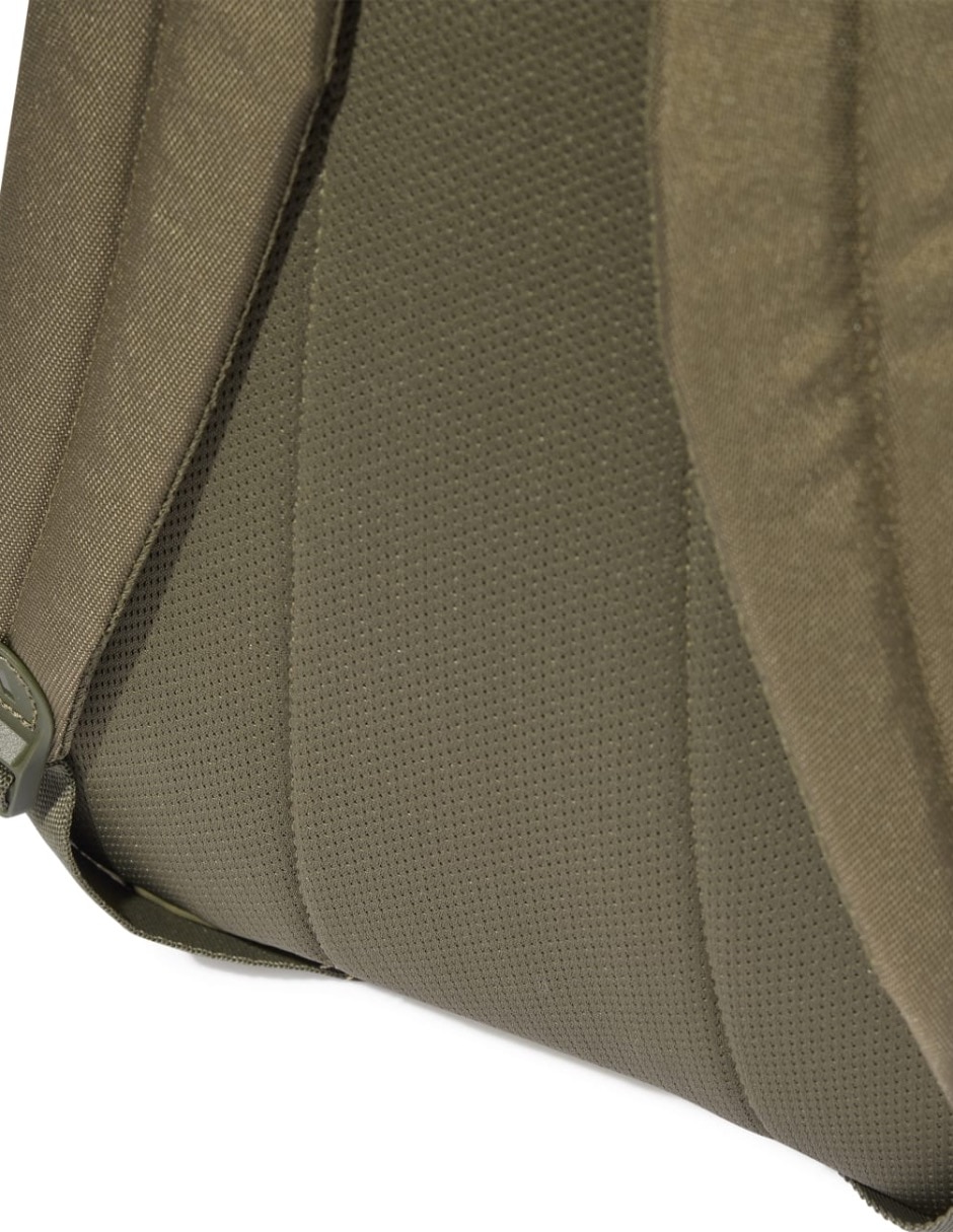 Mochila escolar Clsc Bars 3S para hombre 5