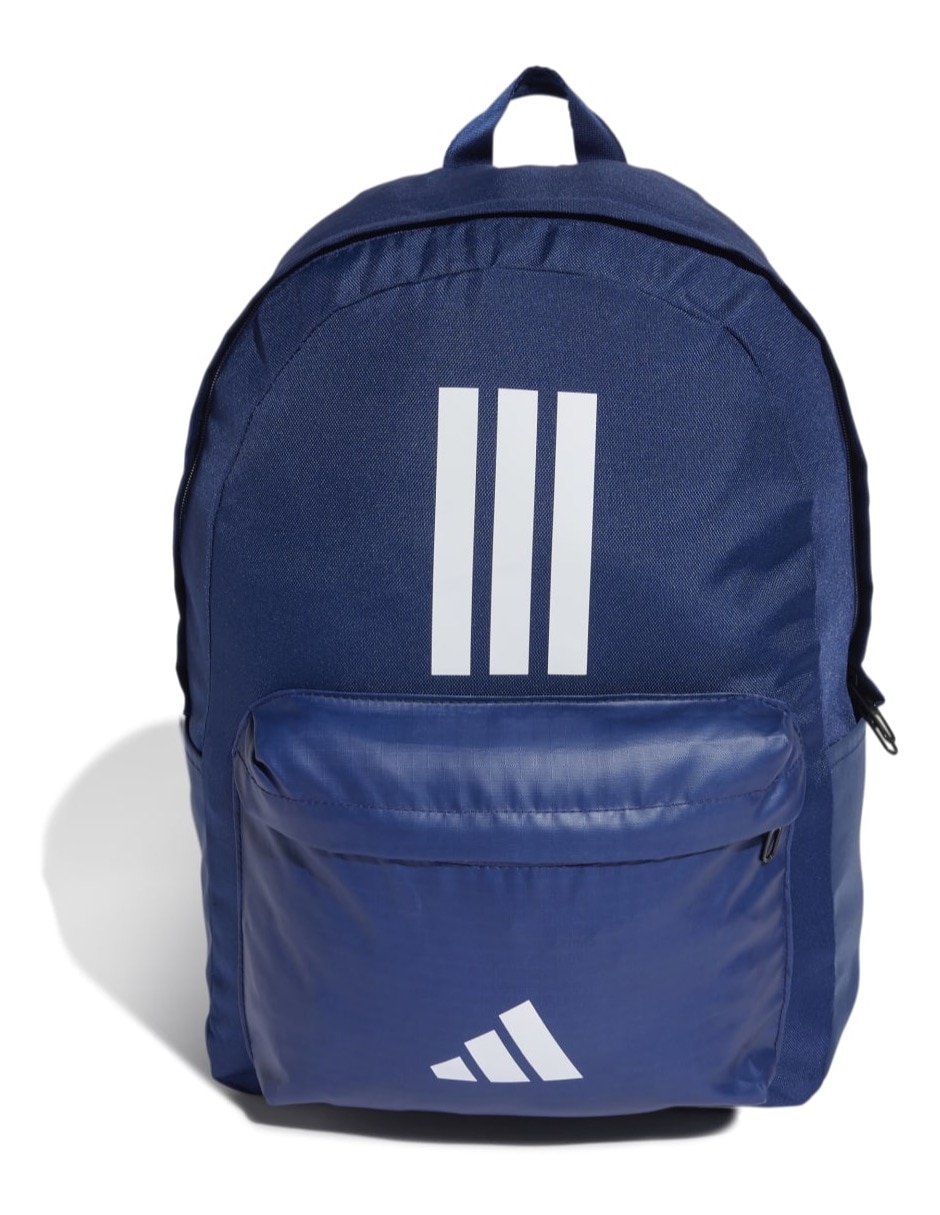 Mochila escolar Bars 3S para niño