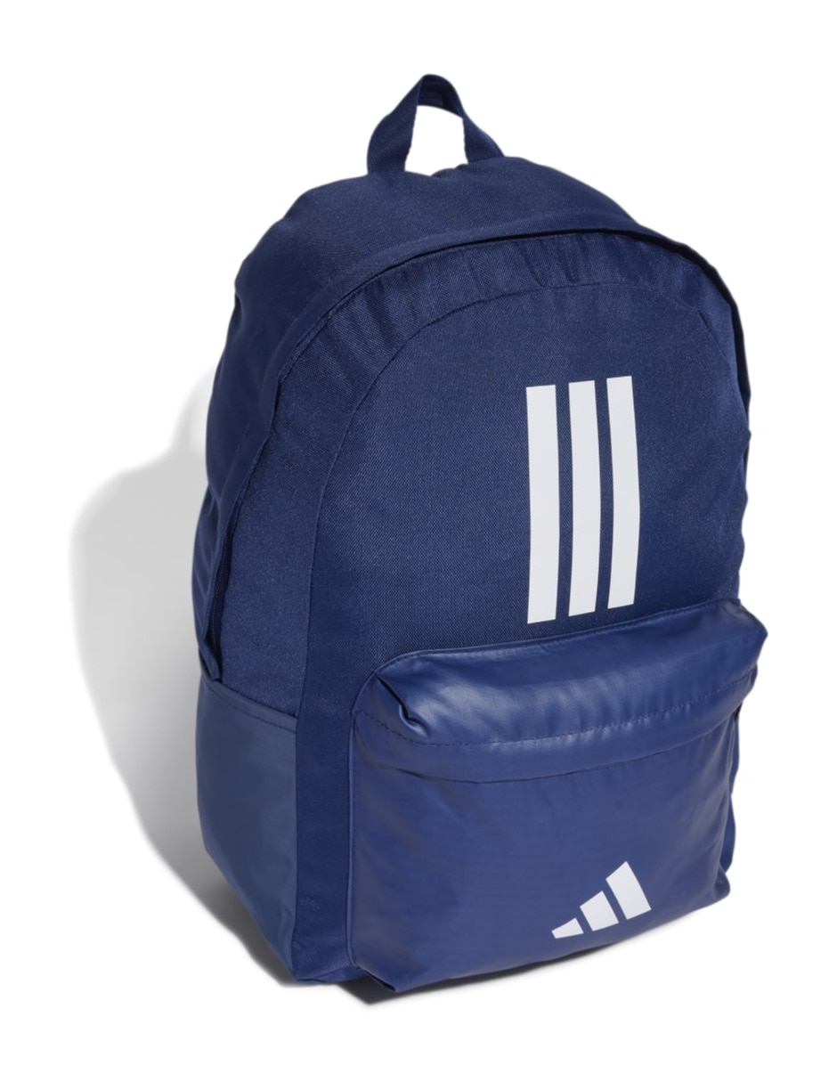 Mochila escolar Bars 3S para niño 8