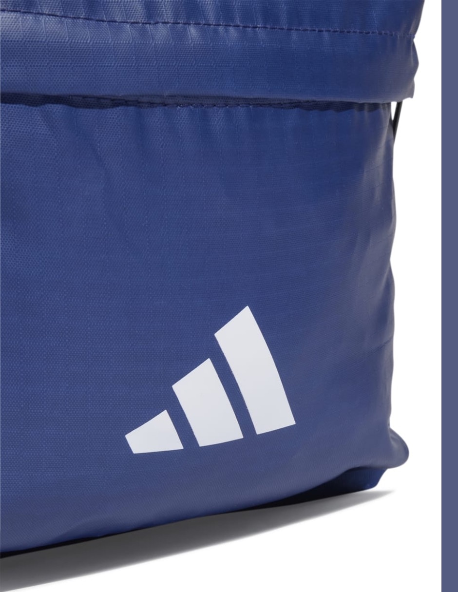 Mochila escolar Bars 3S para niño 10