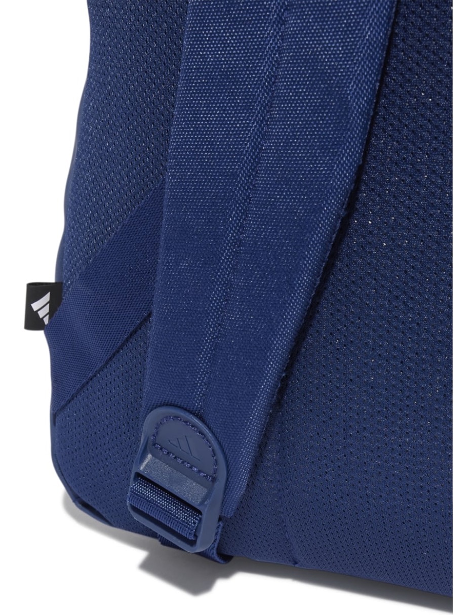 Mochila escolar Bars 3S para niño 11