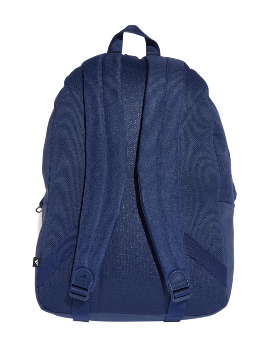 Mochila escolar Bars 3S para niño 13