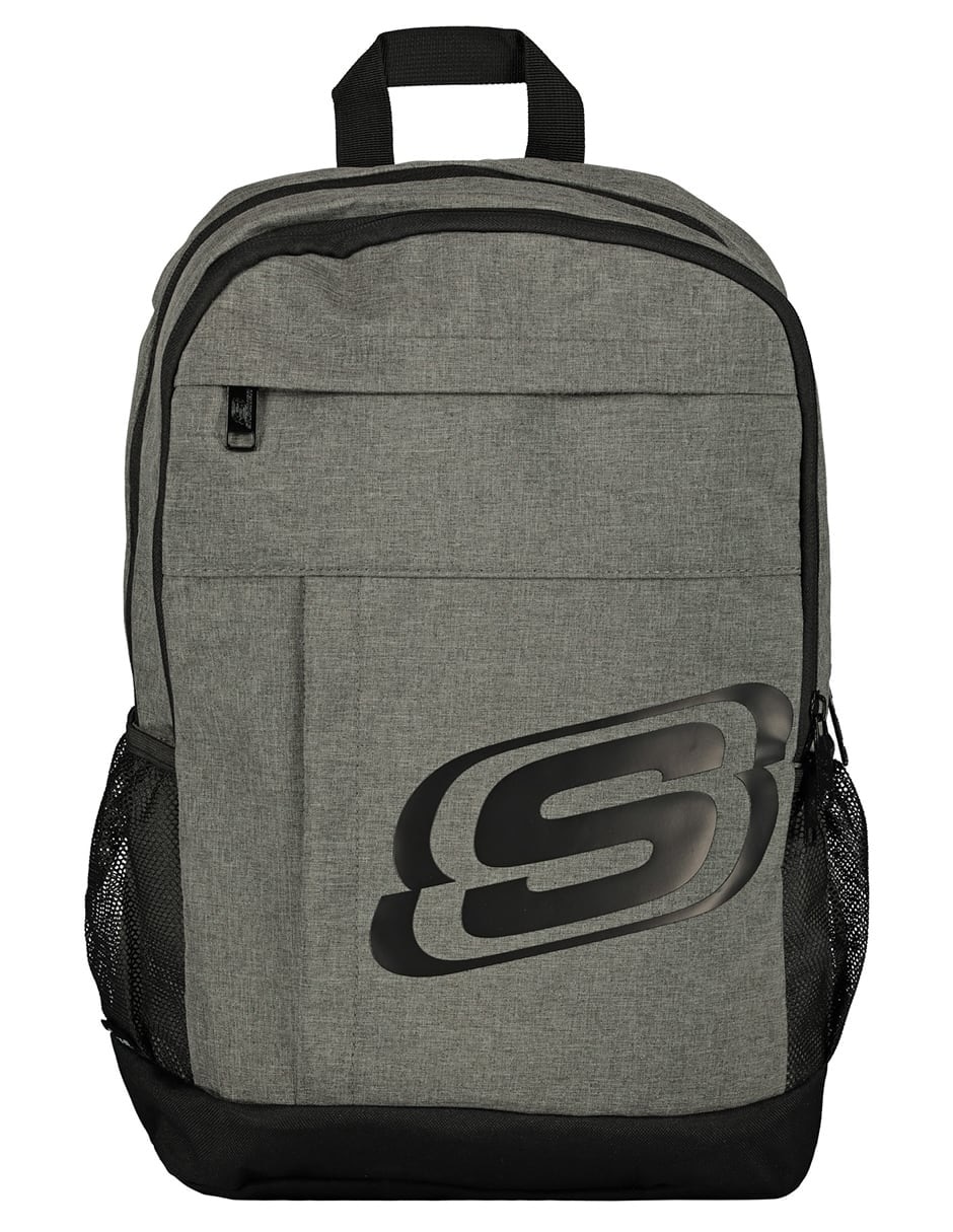 'set mochila/mochila' con portalaptop no aplica central no 'para' unisex 'set mochila/mochila' con portalaptop no aplica central no 'para' unisex
