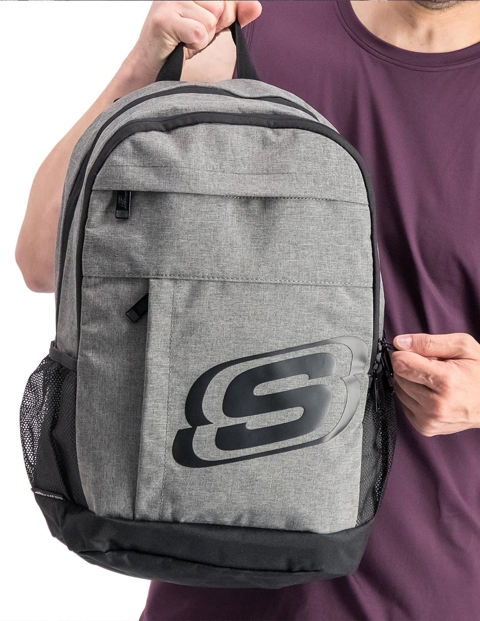 "set mochila/mochila" con portalaptop no aplica central no "para" unisex 5