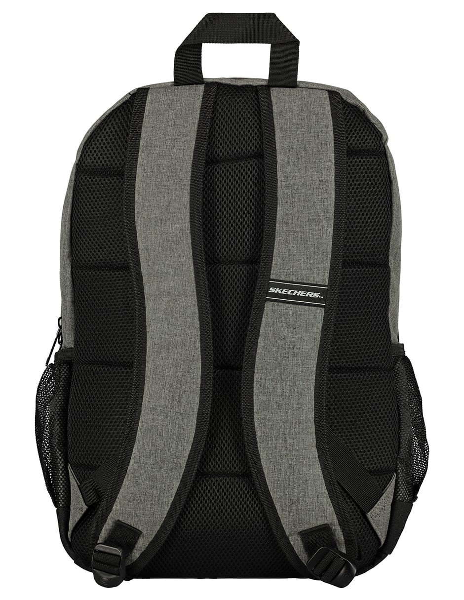 "set mochila/mochila" con portalaptop no aplica central no "para" unisex 6