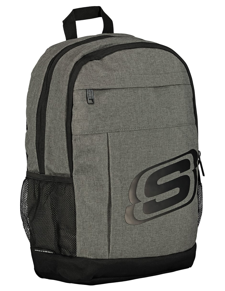 "set mochila/mochila" con portalaptop no aplica central no "para" unisex 7