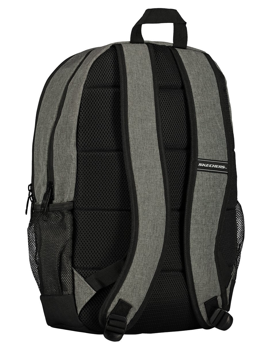 "set mochila/mochila" con portalaptop no aplica central no "para" unisex 8