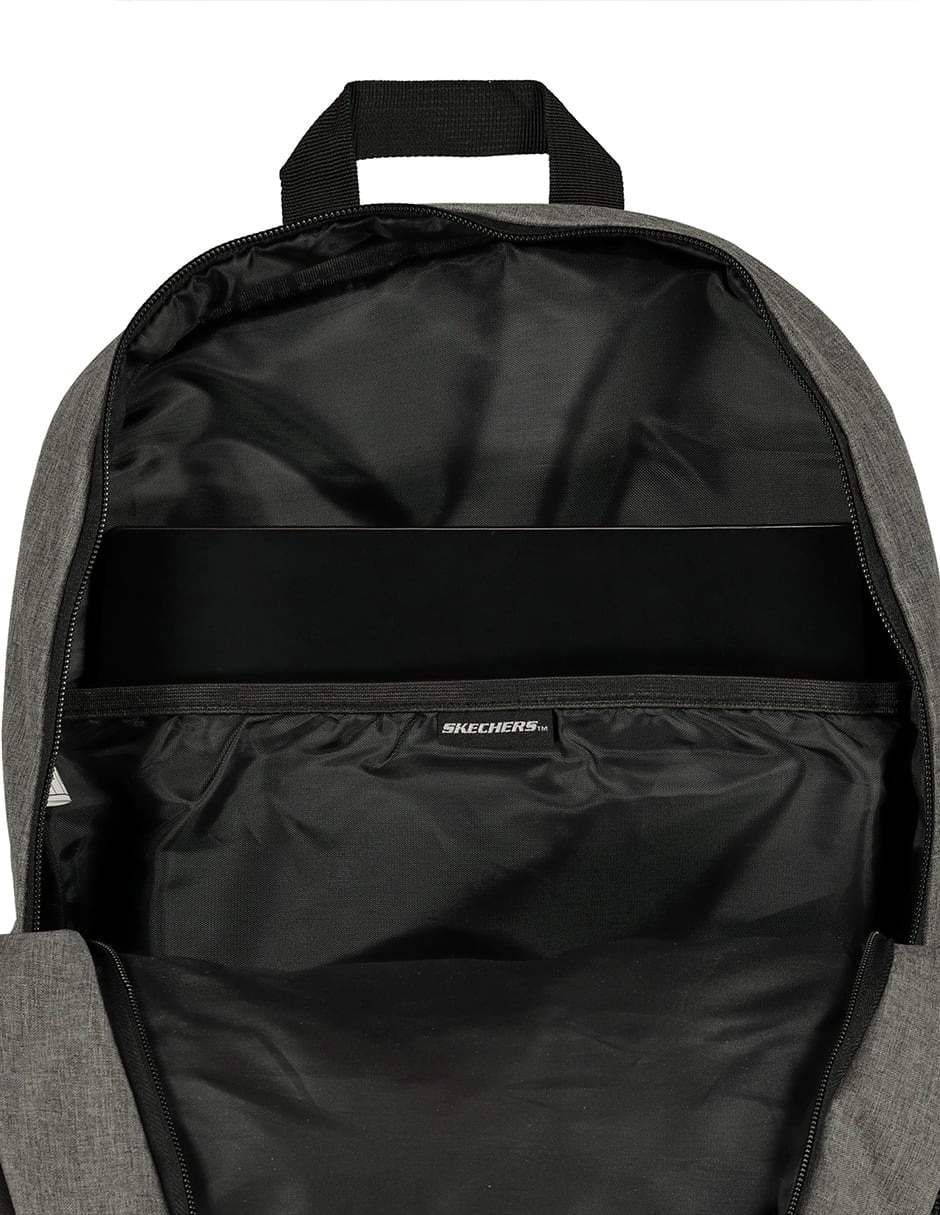 "set mochila/mochila" con portalaptop no aplica central no "para" unisex 9