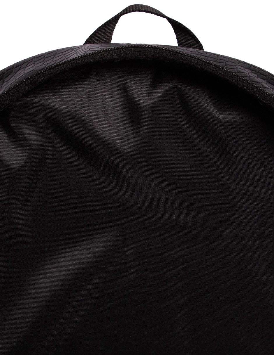 Mochila escolar Jurassic Park para niño 7