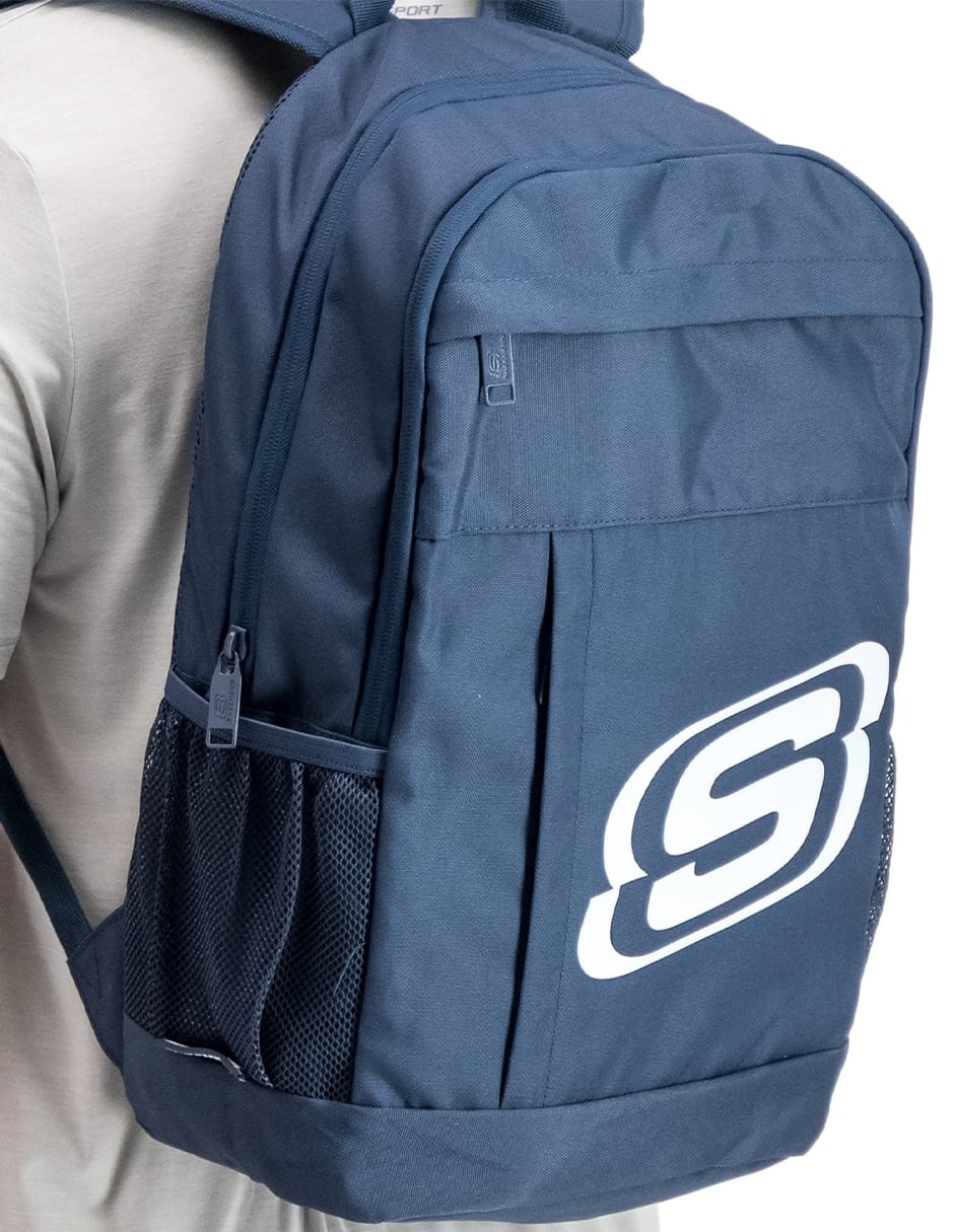 'set mochila/mochila' con portalaptop no aplica central no 'para' unisex