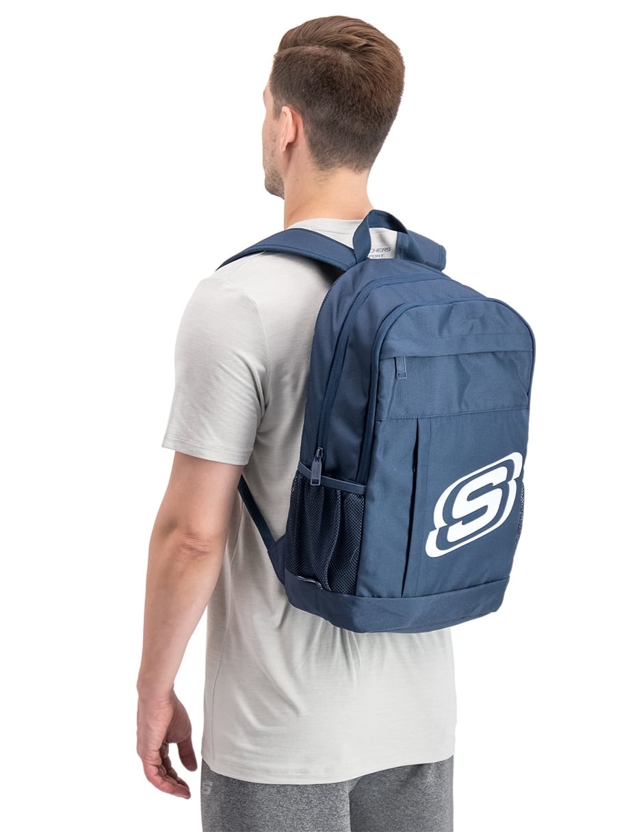 "set mochila/mochila" con portalaptop no aplica central no "para" unisex 4