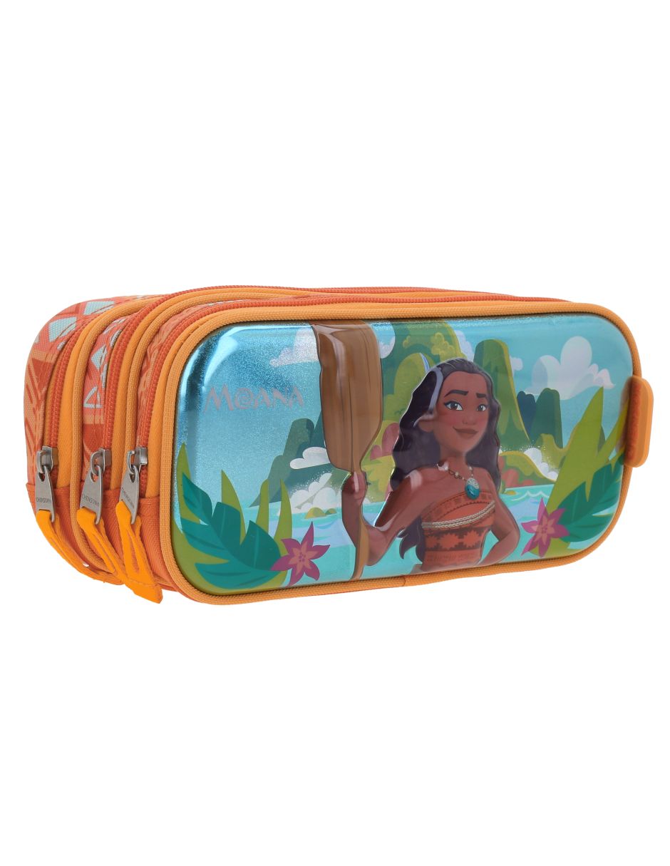 Lapicera Moana para niña 6