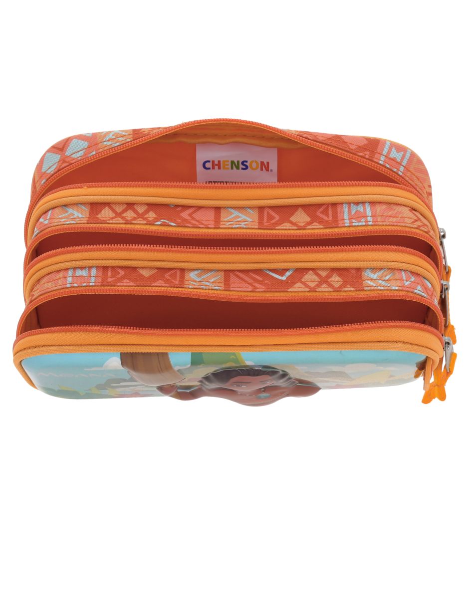 Lapicera Moana para niña 7