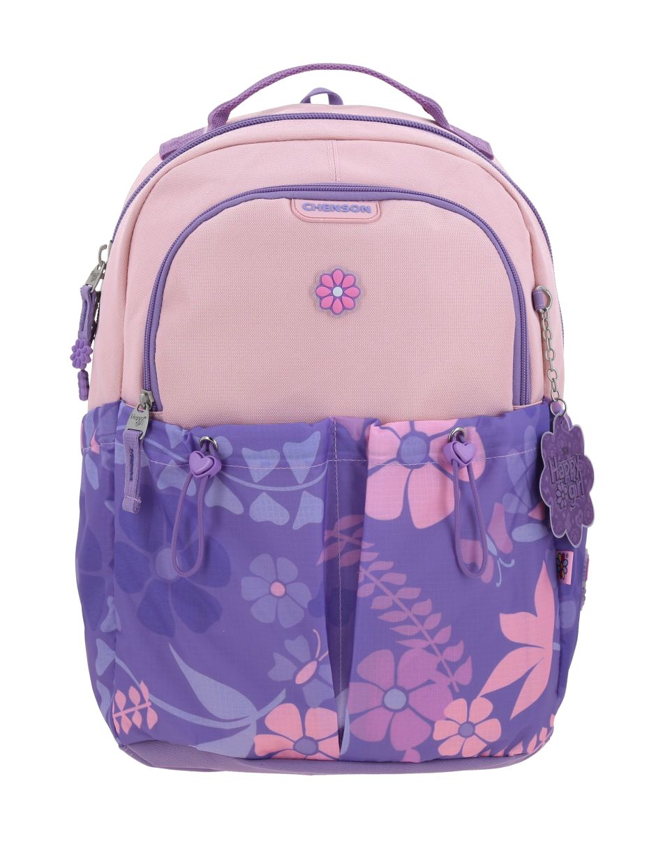 Marca Chenson Pagina De Chenson Mochilas Para Mujer Chenson
