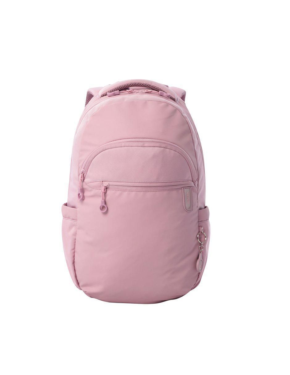 Mochila con portalaptop Steif para mujer